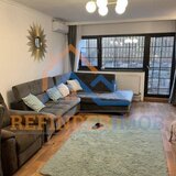 Militari - Gorjului  Apartament 3 camere  Decomandat - 76 mp  Loc Parcare - curte 25 mp