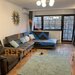 Militari - Gorjului  Apartament 3 camere  Decomandat - 76 mp  Loc Parcare - curte 25 mp