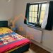 Militari - Gorjului  Apartament 3 camere  Decomandat - 76 mp  Loc Parcare - curte 25 mp