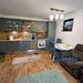 Militari - Gorjului  Apartament 3 camere  Decomandat - 76 mp  Loc Parcare - curte 25 mp
