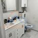 Militari - Gorjului  Apartament 3 camere  Decomandat - 76 mp  Loc Parcare - curte 25 mp